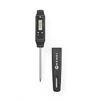 Термометр цифровий із зондом -40/200°C 271209 Hendi