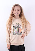 Світшот для дівчаток