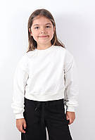 Світшот для дівчаток