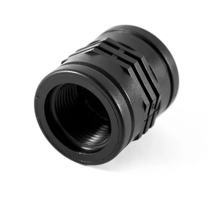 Муфта з внутрішньою різьбою Irritec 3/4" x 3/4"