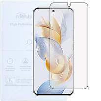 Гідрогелева плівка Mietubl HD для Honor 90