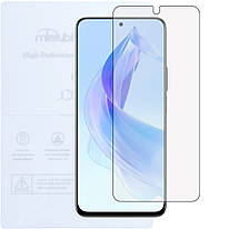 Гідрогелева плівка Mietubl HD для Honor 90 Lite