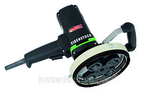 Шліфувальна машина Eibenstock EPF 1503