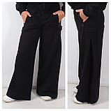 Палацо для дівчаток, фото 2