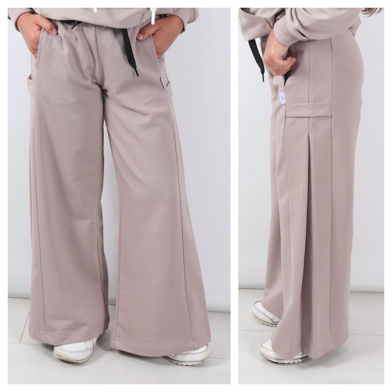 Палацо для дівчаток, фото 1