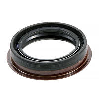 Сальник напіввісі передній Ford Transit 2.0/2.2 TDCI дизель / FWD передній привод Форд Транзит 2000-2013, 93ZT3K169A9C