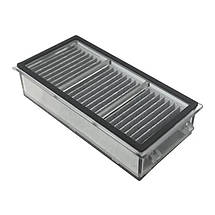 Фільтри для робота-пилососа Dreame Bot L40s Pro Ultra / L50 Pro Ultra ( RLL74CE-Bl / RLL84CE ) 2 шт, фото 4