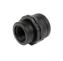 Муфта редукційна з ВР 1"-3/4" (IR62120F0N32C)