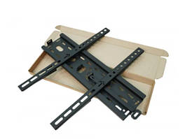 Кронштейн для ТВ ATG W4265IB