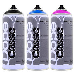 Dope Classic 400 мл