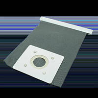 Мішок багаторазовий СЛОН Prime Technics PR-01 C-I