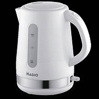 Електрочайник Magio MG-100