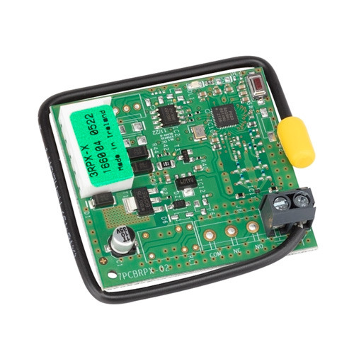 Приймач RP FDS 433–868 MHz