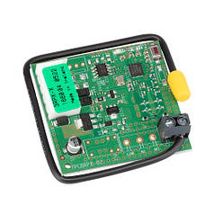 Приймач RP FDS 433–868 MHz