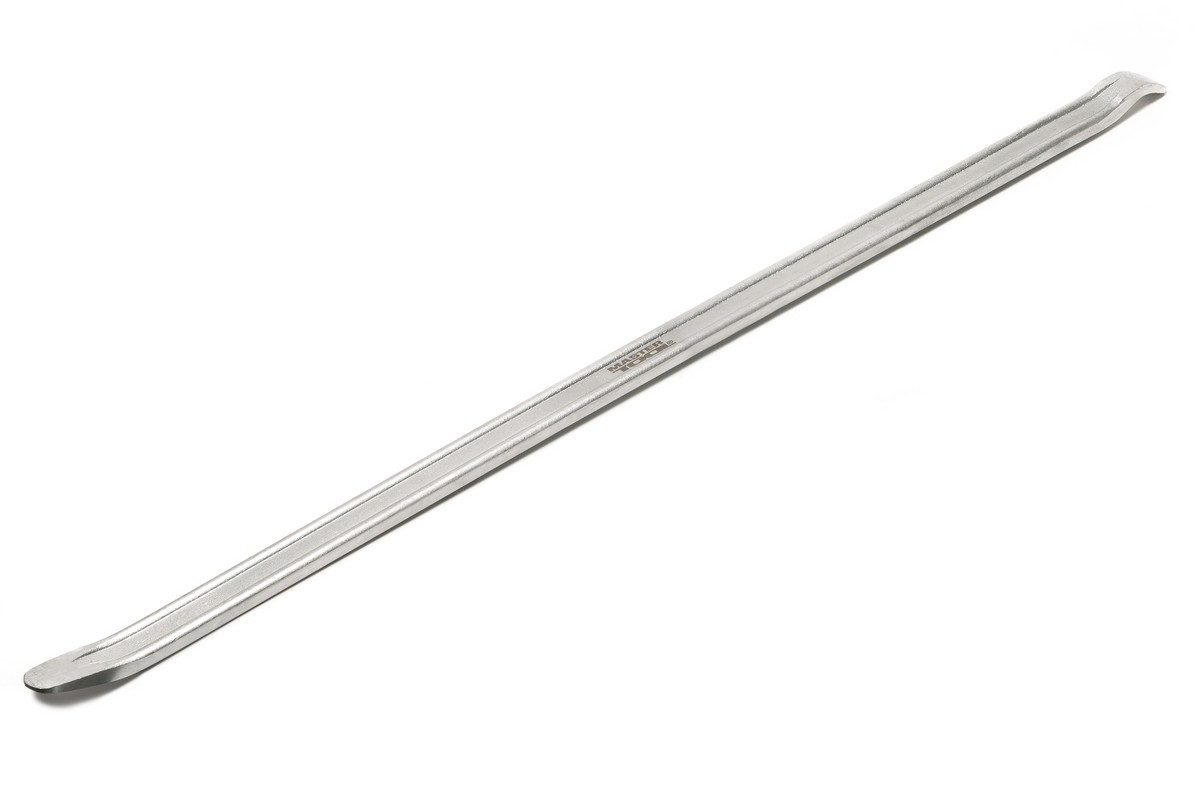 Монтувалка MASTERTOOL 750 мм 73-0275, фото 1