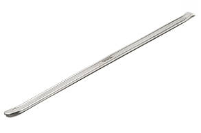 Монтувалка MASTERTOOL 750 мм 73-0275