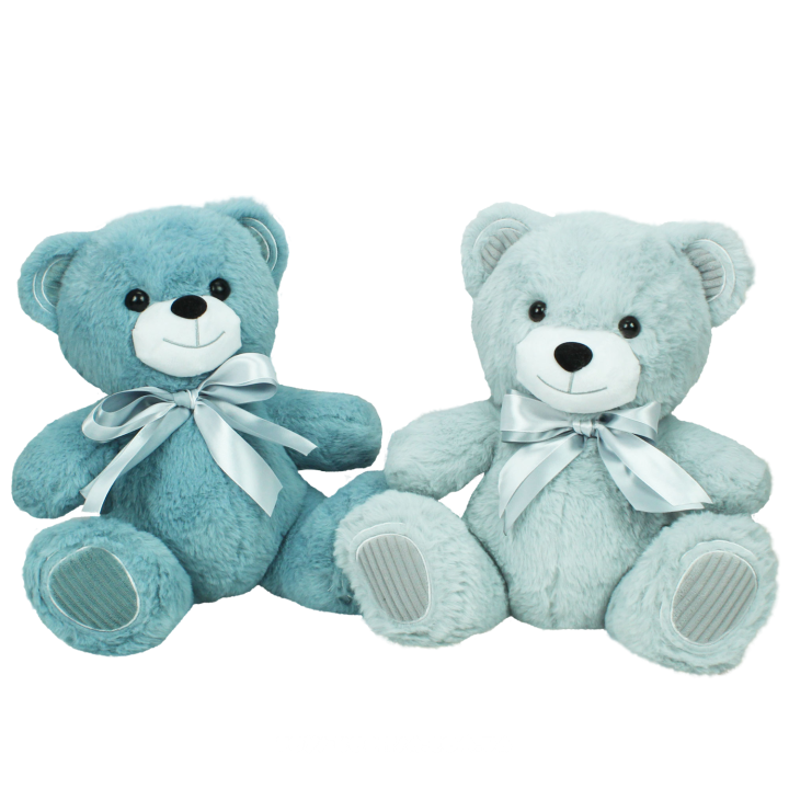 Ведмедик No 14/4 (30 см)