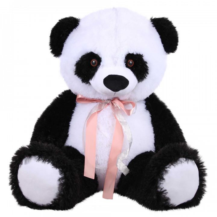 Ведмедик 022 (85 см)