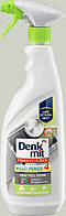 Очищувач від жиру і кіптяви DenkMit Multi-Power 4, 750 мл