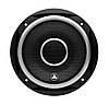 Коаксіальна акустика JL Audio C2-650x, фото 2