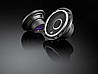 Коаксіальна акустика JL Audio C2-650x, фото 3