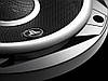 Коаксіальна акустика JL Audio C2-650x, фото 5