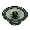Коаксіальна акустика JL Audio C2-650x, фото 6
