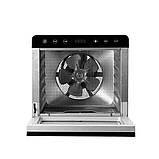 Дегідратор Tekhniko DH-06A-SS, фото 5