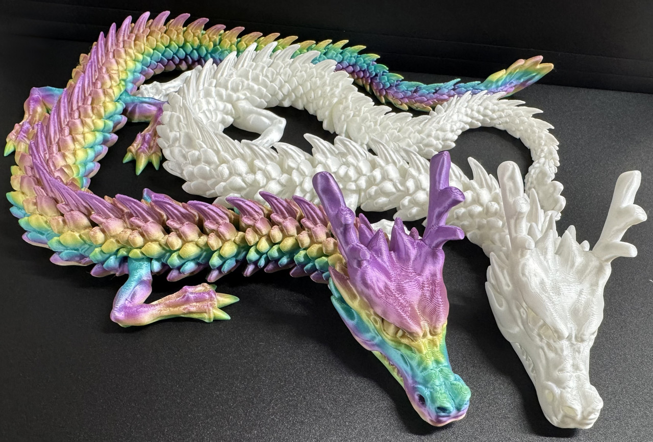 3 D Іграшка 60 см S-1253