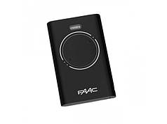 Пульт FAAC XT4 868 SLH LR, 4-канальний