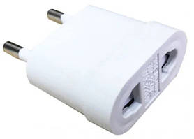 Мережевий перехідник EA48 White