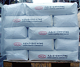 DA-1400   вододиспергований порошок полімеру вінілацетату/етилену, фото 2