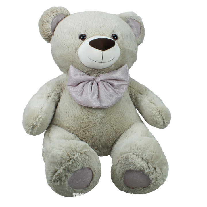 Ведмедик Бублик 3 (крем)