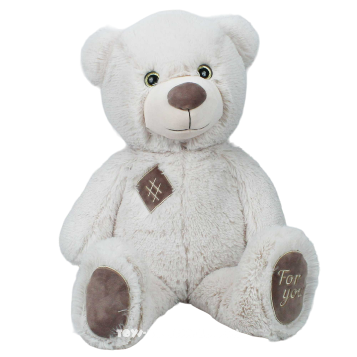 Ведмедик Сашко (66 см)