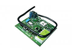 Приймач FAAC RP1 868 SLH