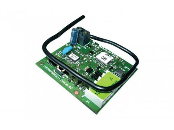 Приймач FAAC RP1 868 SLH, фото 1