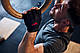 Рукавички для фітнесу Adidas Essential Training Gloves р. XS (ADGB-15000RD) Black/Red, фото 7