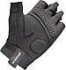 Рукавички для фітнесу Adidas Essential Training Gloves р. S (ADGB-15001AB) Black/Grey, фото 4