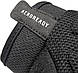 Рукавички для фітнесу Adidas Essential Training Gloves р. S (ADGB-15001AB) Black/Grey, фото 6