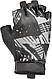Рукавички для фітнесу Adidas Essential Training Gloves р. M (ADGB-15002AB) Black/Grey, фото 3