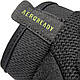 Рукавички для фітнесу Adidas Essential Training Gloves р. L (ADGB-15003GN) Black/Green, фото 6