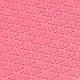Килимок для йоги Adidas Yoga Mat 176x61x0,4 см (ADYG-10001PF) Pink Fusion, фото 4