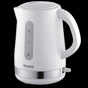 Електрочайник Magio MG-100