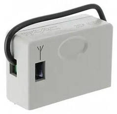 Приймач FAAC XF 433 МГц (вбудовуваний)