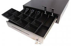 Грошова скриня HPC-16 S