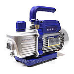 Вакуумний насос mini WK 115N DSZH (1 ступ.42 л/хв.) 1.8Па /150мкм