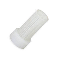 Фільтр водяний для 5342403, 5342453, 5342503, 5342513, 5342633 Sigma Vortex