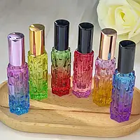 Флакон "Юнона" — 10 мл