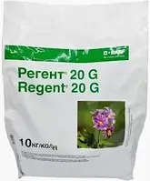 Регент 1кг