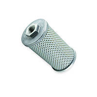 Фільтр гідравліки (на кару) OE